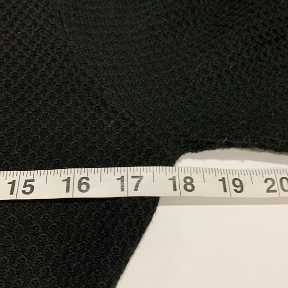 Calvin Klein dress - Picture 6 of 10